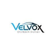 Velvox Oto Bakım