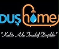 Duşhome