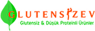 GLUTENSİZEV