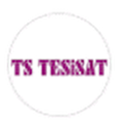 TS TESISAT