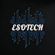esotech
