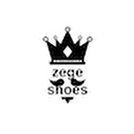 ZegeShoes