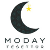 MODAYTESETTUR