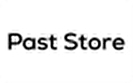 Past Store