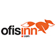Ofisinn