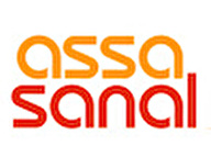 ASSA SANAL