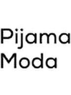 Pijama Moda