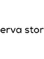 erva stor