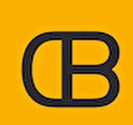 Polatex Deri Bileklik