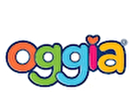 oggia