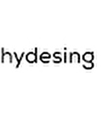 hydesing