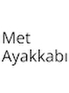 Met Ayakkabı