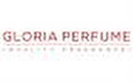 Gloria Perfume