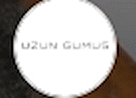 UZUN GÜMÜŞ