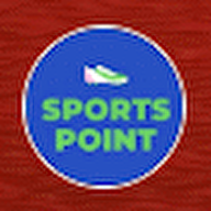 SPORTS POİNT