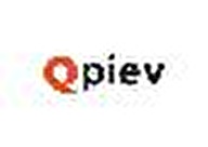 Piev