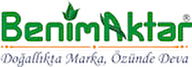 Benimaktar
