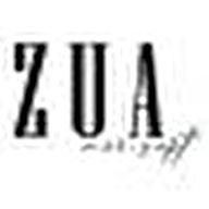 ZUA CONCEPT