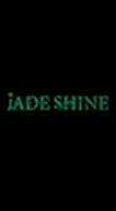 Jade Shine