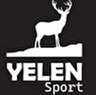 YELEN SPORT