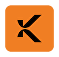 kombisi