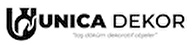Unicadekor