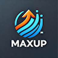 MaxUp