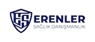 Erenler Sağlık