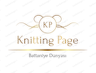 Knitting Page