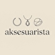 AKSESUARİSTA
