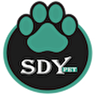 Sdypet