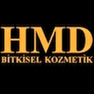 HMD Bitkisel Kozmetik