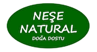 NEŞENATURAL
