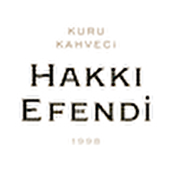 Kuru Kahveci Hakkı Efendi