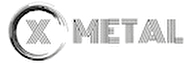 X METAL