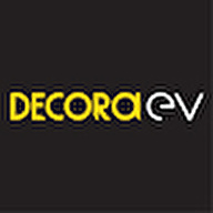 Decoraev