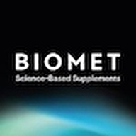 Biomet