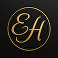 ELEGANCEHOME