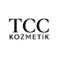 TccProShop
