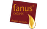 FanusOrganik