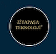 Ziyapaşa Teknoloji