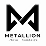 Metallion