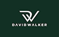 David Walker