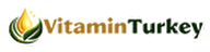 Vitamin Turkey