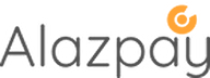 Alazpay