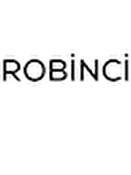 İNCİ BİLİŞİM ROBİNCİ