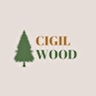 CIGILWOOD