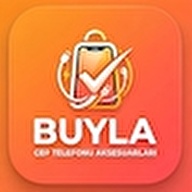 Buyla Teknoloji