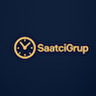 SaatciGrup