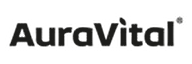 AuraVital